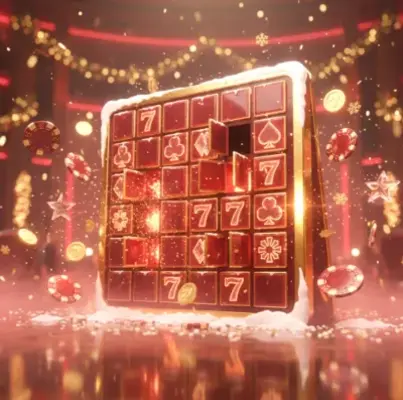 Vista previa de la categoría de juegos en Jugabet